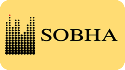 dholera_34